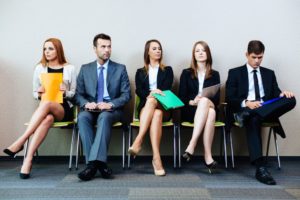 How to Address Being Overqualified for a Job Position