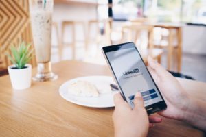 How to Ask for Endorsements on LinkedIn