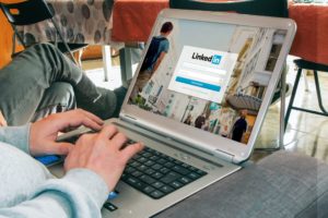Ways to Make Your LinkedIn Profile Stand Out