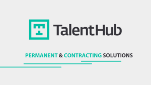 TalentHub