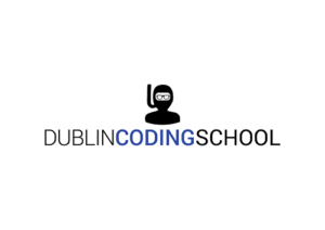Dublin CODING School