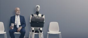 Demand for Tech Talent Surges Despite AI Fears
