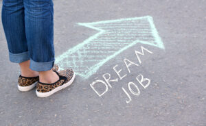 Discover Your Dream Job Through Recruit.ie's Jobs Board
