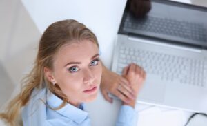 The Graduates' Dilemma in Ireland's Evolving Job Market