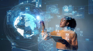 Skills of the Future: Analytical Thinking and Innovation