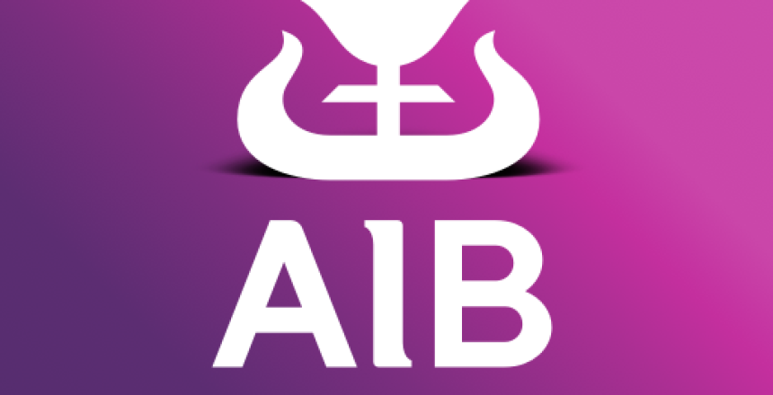 AIB