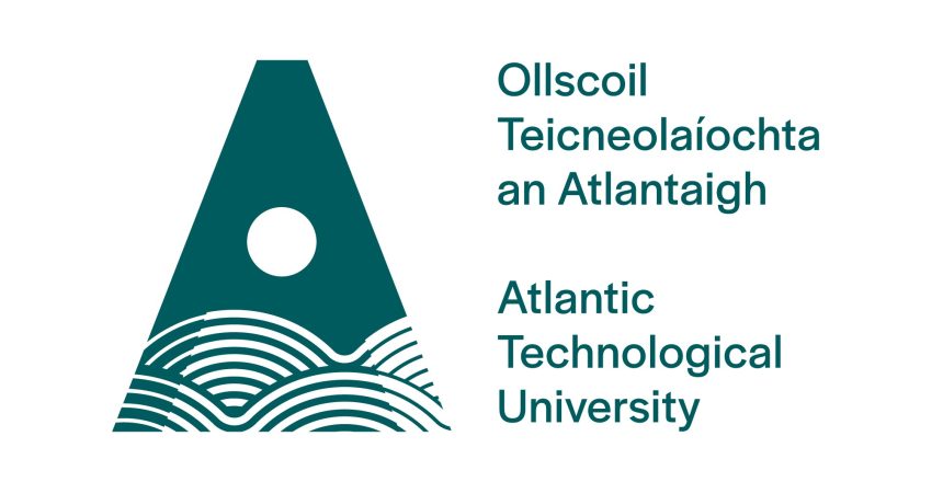 ATU-Logo-Full-RGB-Green-big