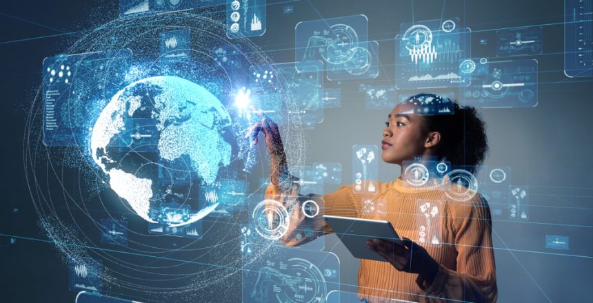 Skills of the Future: Analytical Thinking and Innovation