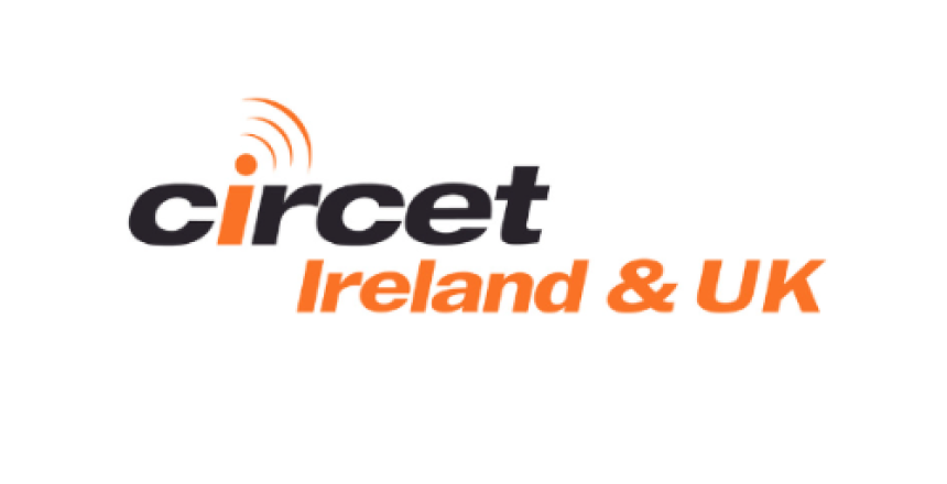 Circet-UK-IRE-Logo