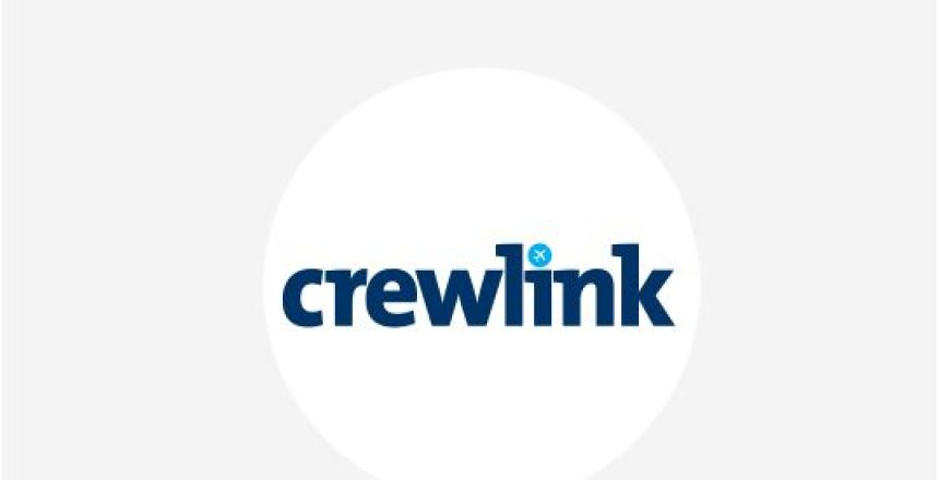 Crewlink