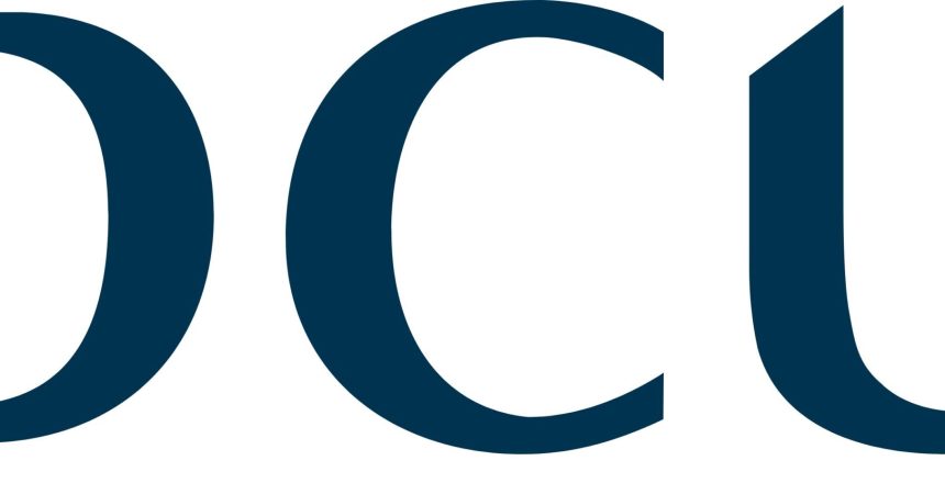 DCU-Digital-Stacked-Black-scaled