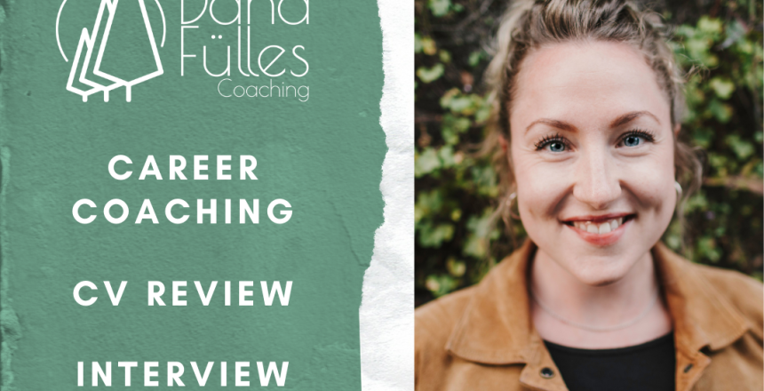 Dana-Fuelles-Coaching-Services