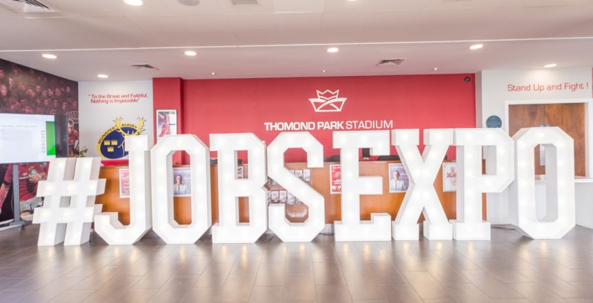 Expo