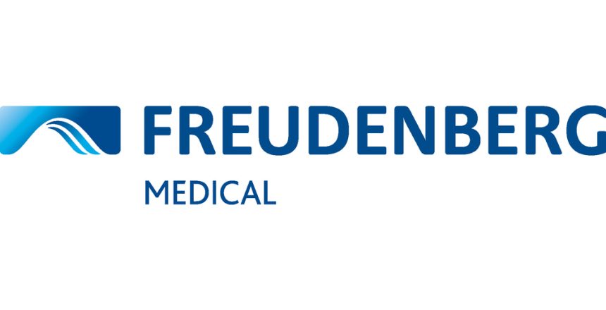 FREU_MEDICAL_Logo_Sinus_CMYK