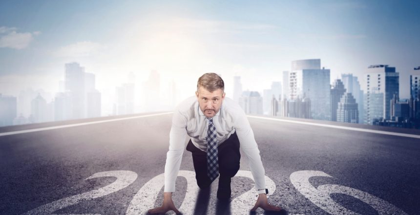 Businessman,Ready,To,Start,2026,,Career,Goals,And,Ambition