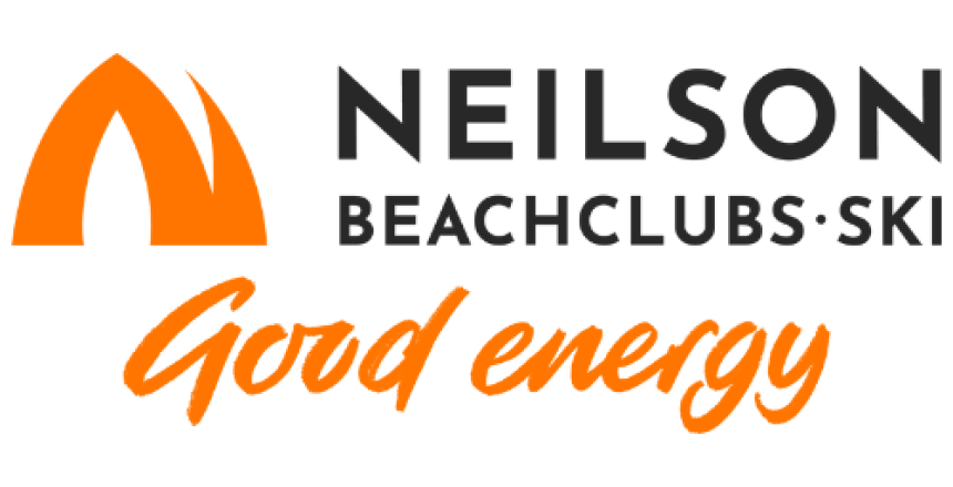 Ireland-Neilson-logo-Dark-500x500px