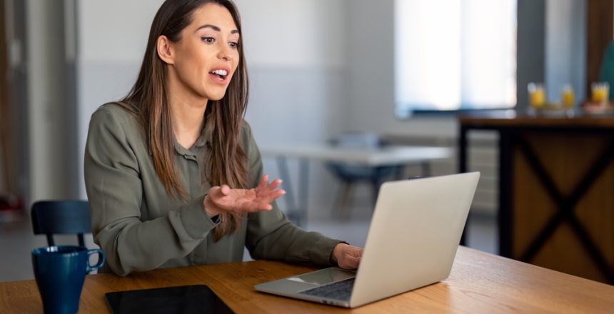 Ireland Takes Second Place for Hybrid Job Postings in Europe