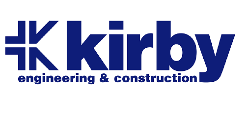Kirby Group Engineering