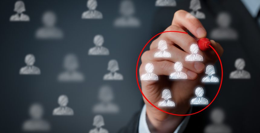 Marketing,Segmentation,,Customers,Care,,Customer,Relationship,Management,(crm),And,Team