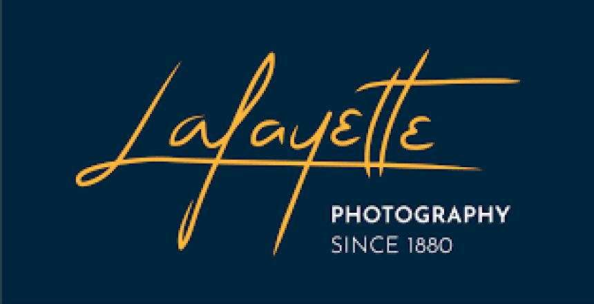 Lafayette Photography
