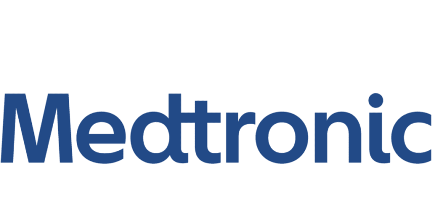Medtronic-Logo-1-1024x1024.png