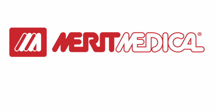 Merit-Medical-1024x1024.png