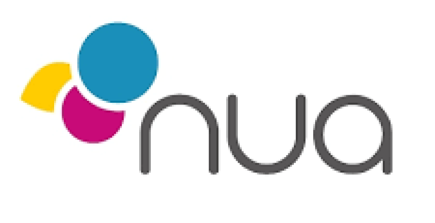 Nua Healthcare