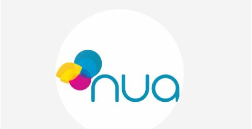 Nua