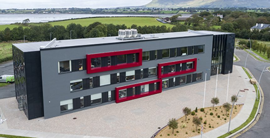 Overstock-Sligo-HQ