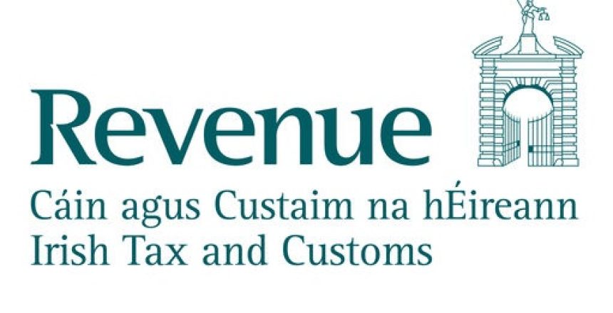 Revenue.ie