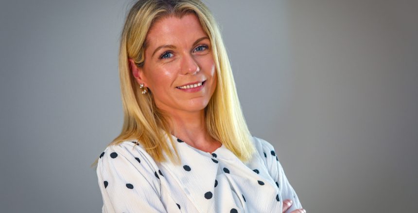 Rise-to-Success-Mary-Spillane-05-Full-Res-scaled