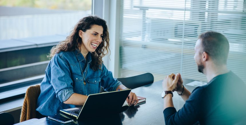 What is the STAR Interview Technique? How Does it Work? Examples to Answer Common Questions