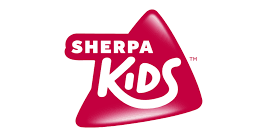 Sherpa Kids Ireland