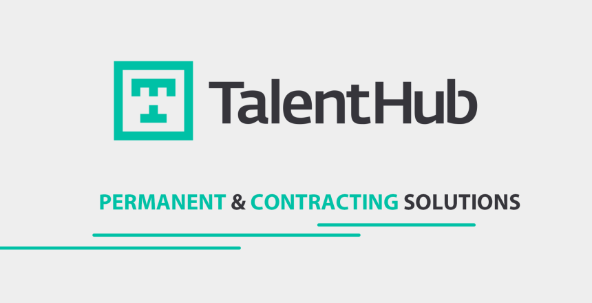 TalentHub