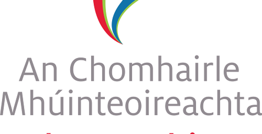 Teaching_Council_compact_logo500