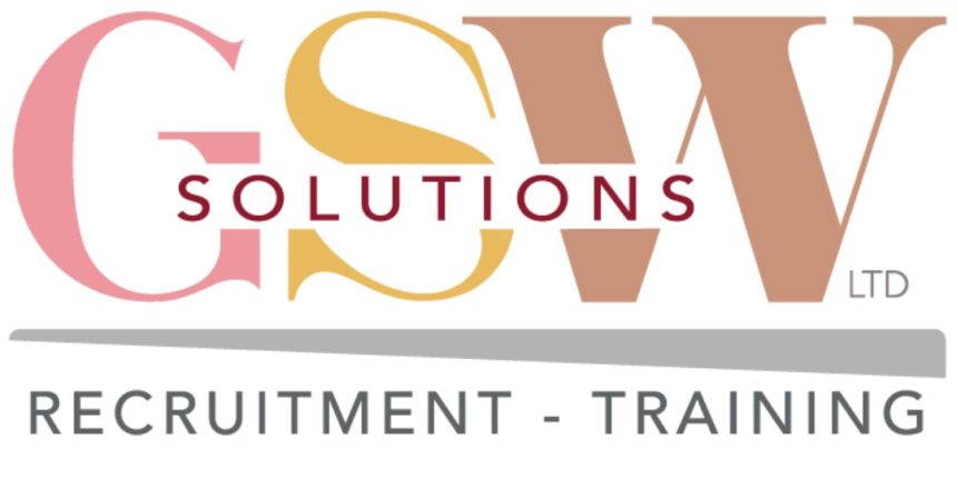 Untitled-design-41.png-ezgif.com-webp-to-jpg-converter (4)