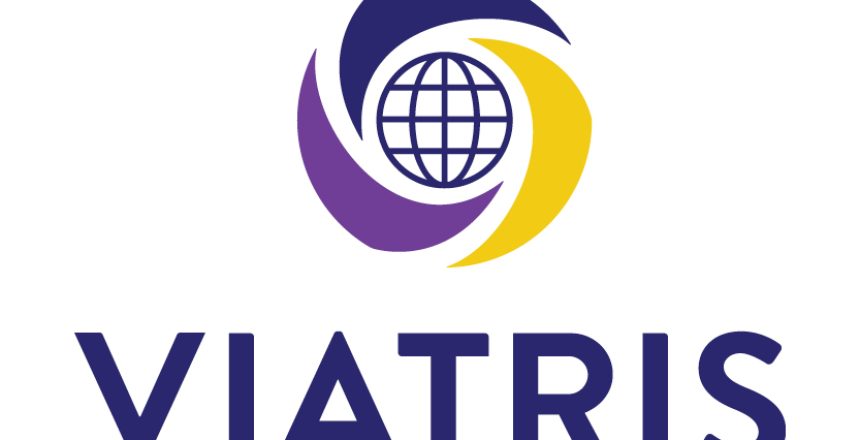 Viatris-Logo-11