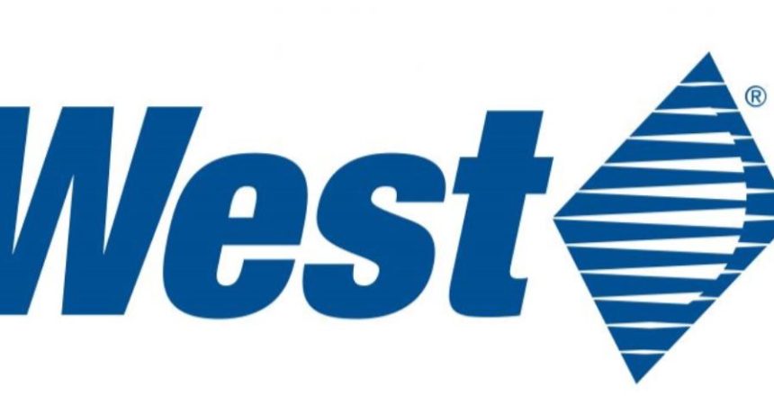West