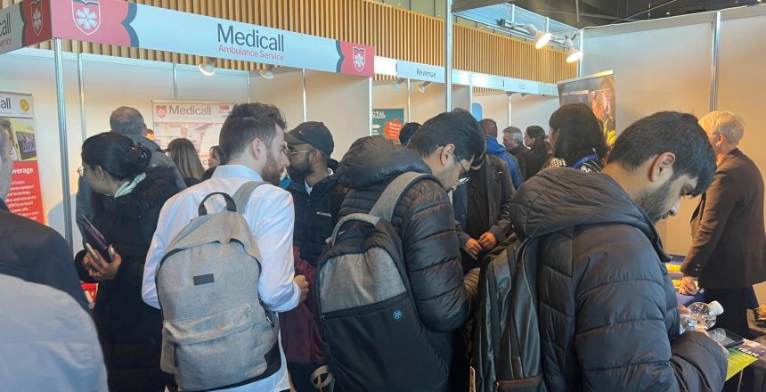 WhatsApp Image 2024-10-21 at 10.42.09