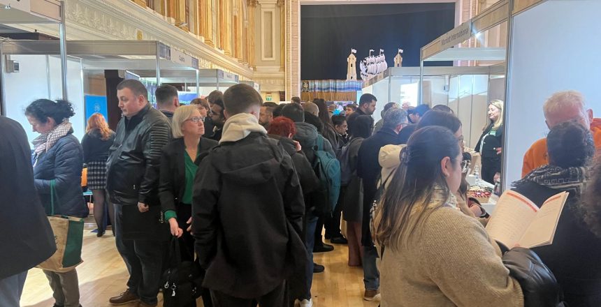 WhatsApp Image 2025-03-24 at 10.52.59 (1)