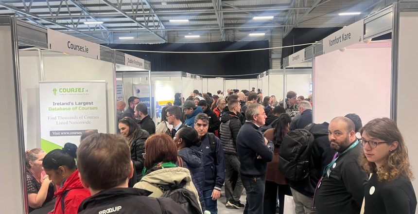 WhatsApp Image 2025-10-11 at 12.02.11