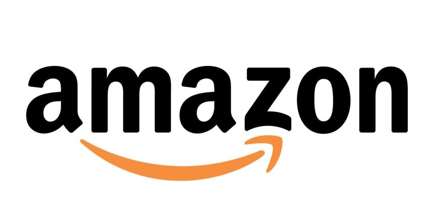 amazon-logo-amazon-icon-free-free-vector