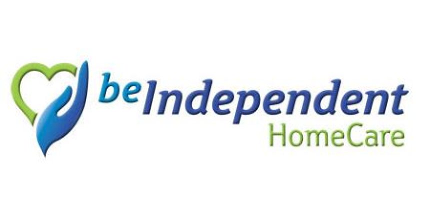 beindependenthomecare