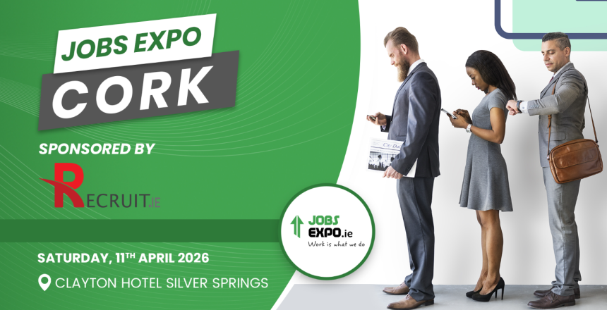 careersnova-jobsexpocorkartworkupdate-1920x1080-nt-mk-sms-26-jan-26_69f6a_HytYse1