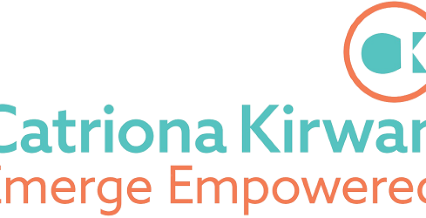 catriona kirwan coaching 500