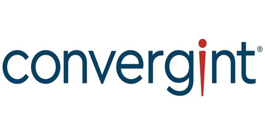 convergint-technologies-llc-920x533