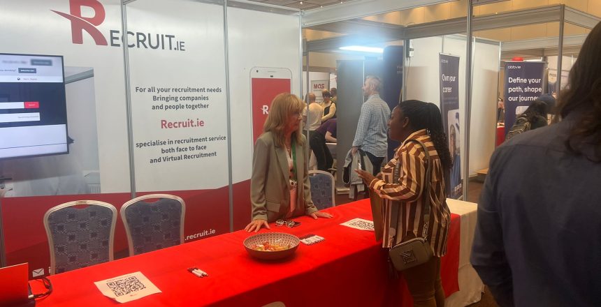 f785f24d-0433-448f-9e35-61f2ab349040