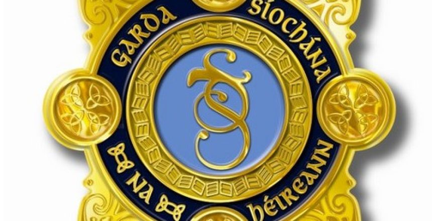garda-logo