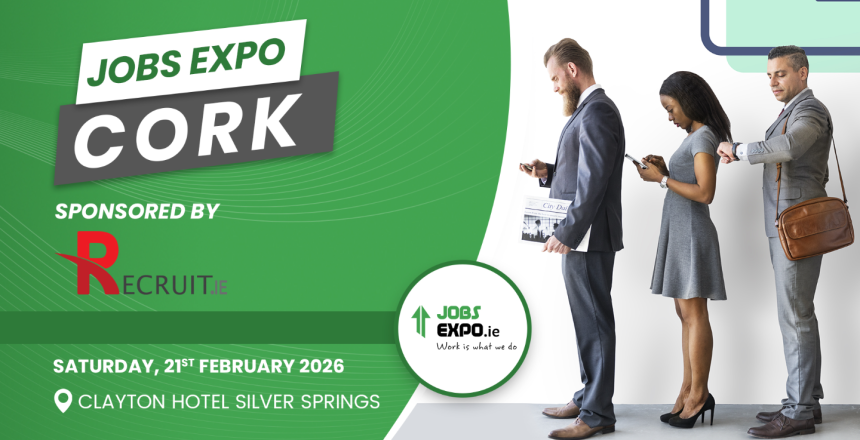 jobsexpocorkartworkupdate-1920x1080-nt-12-nov-25_99ea027a96a3771aef4f368b89526010