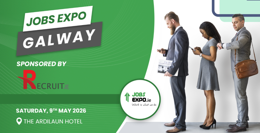 jobsexpogalwayartwork-1920x1080px-mk-bc-sms-sa-27jan26_d4176415e670db2aad_CXzDe75
